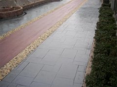 壓模地坪多少錢(qián)報(bào)價(jià)？