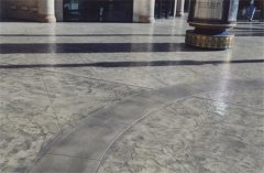 不會(huì)施工怎么辦，有施工