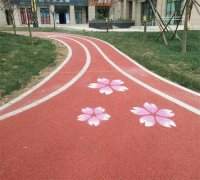 透水混凝土有什么特點(diǎn)？